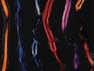 Lush - Sweetness And Light (12