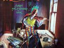 Marillion - Script For A Jester's Tear (LP, Album, Gat)