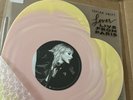Taylor Swift Lover Live From Paris Vinyl SHIPS FAST