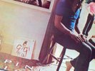 ORIGINAL 1969 GIGI COVER PINK FLOYD UMMAGUMMA VINYL 2 LP ODEON RARE