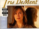 Iris Dement - Infamous Angel (Vinyl LP - 1992 - US - Reissue)
