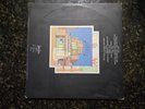 LED ZEPPELIN - The Song Remains The Same - Vinyl 2xLP Swan Song SS 2-201 Booklet