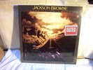 JACKSON BROWNE LP 