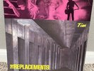 Tim The Replacements Vinyl Record 1985 First Press Sire Hüsker Dü Punk VG+