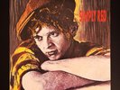 SIMPLY RED - PICTURE BOOK Limited Edition RED Coloured Vinyl LP Album Soul R&B