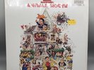 National Lampoon's Animal House Motion Picture Soundtrack MCA-3046