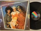 Stargard - Self Titled - OG 1978 LP - Disco Funk Soul