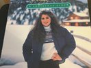 Amy Grant- A Christmas Album Vinyl Record RARE Queen Of Christian Pop VG TESTED*