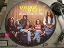 URIAH HEEP - Come Back To Me  12