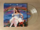 SIGNED Slayyyter Troubled Paradise Vinyl