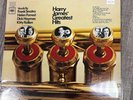 HARRY JAMES’ GREATEST HITS 1967 LP COLUMBIA PRINT VINTAGE AVENGERS ENDGAME SONG