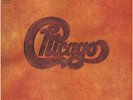 Chicago - Chicago Live In Japan (Vinyl 2LP - 1972 - JP - Original)