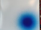 Point by Cornelius (Record, 2019)