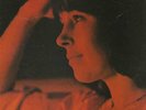 Lesley Duncan - Moon Bathing (LP, Album)