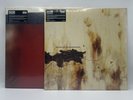 NEW Nine Inch Nails THE DOWNWARD SPIRAL SND THE FRAGILE VINYL LP 180G Gatefold