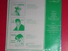 ELVIS PRESLEY - Elvis' Christmas Album (CAS-2428) RARE 