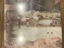 Daytona by Pusha-T (Record, 2018)