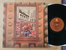 The Blackbyrds – City Life 1975  vinyl LP