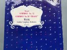 Mozart:  Symphonies 32 & 38 