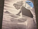 NEW Jack White Entering Heaven Alive VMP Vinyl Me Please LP x/2000 Eclipse Color