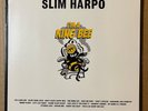 SLIM HARPO  