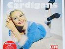The Cardigans – Life -  180 gram Vinyl Gatefold - EU 2019 (SEALED)