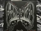 Ltd Electric Wizard 2lp, Time To Die, Uncle Acid, Dopethrone, Yob, Eyehategod