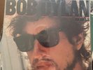 Bob Dylan, Infidels QC38819 (Vinyl Record LP, 1983) Original Ex Plus Shrink