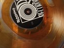 Blossoms - Gary - Orange Liquid Filled Vinyl LP Limited Edition