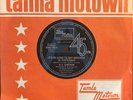 GC Cameron It's So Hard To Say Goodbye To Yesterday Soul Funk Promo Oz 45