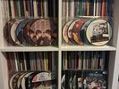 THE BEATLES 20th Anniversary 7