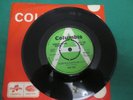 WILD SILK - VISION IN A PLASTER SKY - COLUMBIA 1969 - 7