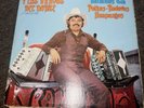 Ramon Ayala Y Los Bravos Del Norte BAILAMOS TIA 1979 Freddie Records