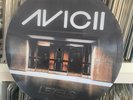 Avicii - Levels 12