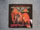 Guns N' Roses - Live ? *@ Like a Suicide EP (1986 Original)