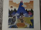 Stephen Oliver - Music From The BBC Radio - The Lord Of The Rings REH415