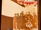 Led Zeppelin II