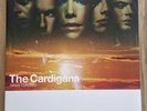 The Cardigans | Gran Turismo | Vinyl LP Album Record 2019