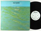 Cal Tjader  - Agua Dulce LP - Fantasy Stereo PROMO
