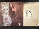 Judee Sill Vinyl Records Album Lp Promo Sd 5050 VG+