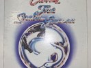 1975 Janus Camel The Snow Goose Vinyl Record. Sweet