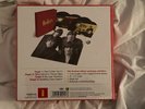 The Beatles RSD Record Store Day box set 4 singles / 45s + Apple 2011 SEALED