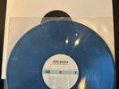 Iron Maiden - Live After Death vinyl record