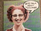 LAGWAGON - Let's Talk About Feelings 10