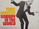 Tony Christie 