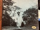 Lou Donaldson Blues Walk EX  RVG Blue Note lp Liberty