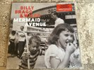 Mermaid Avenue 3 by Billy Bragg & Wilco (Record, 2013)