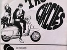 The Circles, Circles, 7