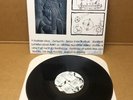 R.E.M. - WE ARE HAVING A HEAVENLY TIME LP