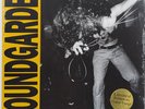 SOUNDGARDEN Louder Than Love SEALED limited edition LP Orange Vinyl